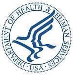 HHS Logo